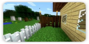 Better Builder’s Wands Mod Mod for MCPE screenshot 1