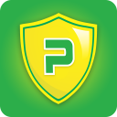 Playdiator Sports Social Media Icon