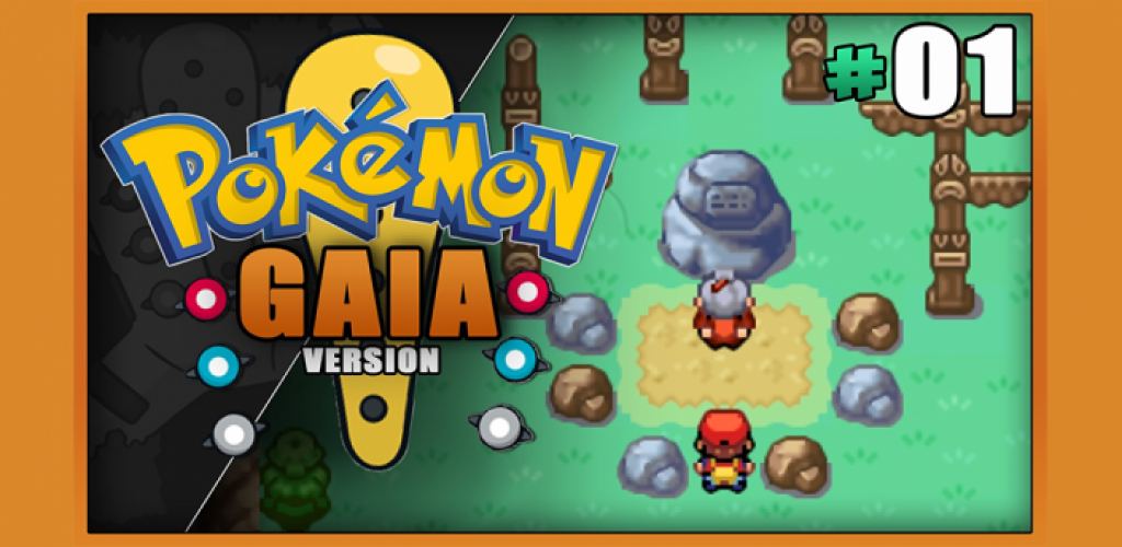 Pokemon - Emerald Version APK - Free download for Android