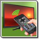 Control Remoto para Televisores LG (Smart TV)
