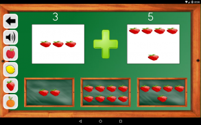 Learn Math screenshot 10