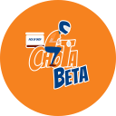 ChotaBeta - Home Delivery Anything, Anywhere