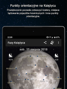 Fazy Księżyca screenshot 4