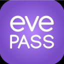 evePASS