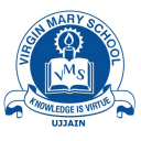 Virgin Mary School, Ujjain