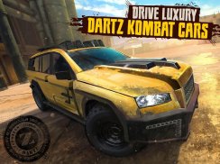 Racing Xtreme: Best Driver 3D screenshot 6