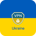 VPN Ukraine - Use Ukraine IP