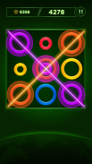 Ring - Free Classic Color Puzzle screenshot 5