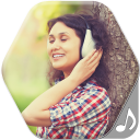 Hindi Ringtones