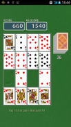 Kings in the Corners screenshot 0