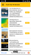 My Metallurgy and Materials Engineering Books screenshot 6