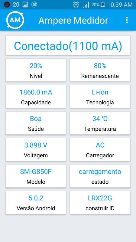 HappyMod APK como baixar a versão mais recente 3.0.5 2022