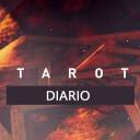 Tarot Diario Icon