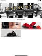 MYBEAUTYPLAY - Givenchy Kenzo screenshot 1