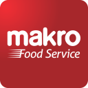 Makro Food Service