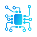 Device Info Hardware & Software config for Android