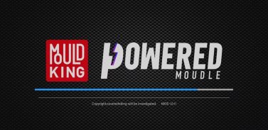 Mouldking screenshot 3