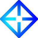 Web Alert (jQuery Selector) Icon