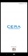 Cera TruckBid-Employee screenshot 3