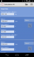 Tube Math Pipefitter screenshot 2