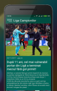 Gazeta - Ştiri din sport screenshot 8