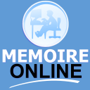 Mémoire Online Icon