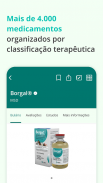 Vet Smart Bovinos e Equinos screenshot 2