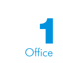 1Office