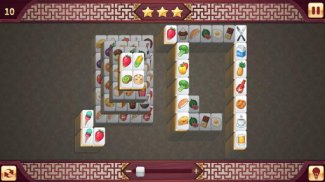 mahjong roi screenshot 4