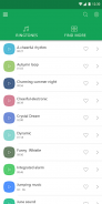 Nada dering super keras - Volume ekstra keras screenshot 3