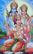 Ramayana Sri RamCharitManas screenshot 11