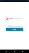 Access Care Compliance screenshot 7