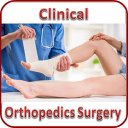Clinical Orthopedics Surgery