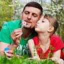 Frases para el día del padre