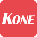 K·ONE - kone&KTV Remote App