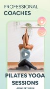 Yoga for Beginners | Mind&Body screenshot 14