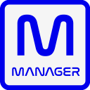 MMANAGER