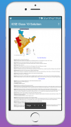ICSE Class 10 Solution screenshot 5