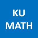 KU MATH (English)