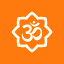 Sanatan Aarti Bhajan Mantra