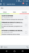 Smarty PRO: trabajo remoto screenshot 4