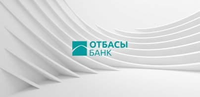 Otbasy bank