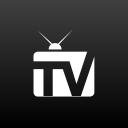 Naya TV Icon