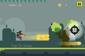 Jetpack hero screenshot 4