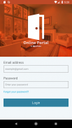 Online Portal by AppFolio screenshot 5