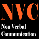 Non verbal communication