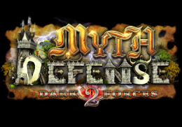 Myth Defense 2: DF screenshot 6