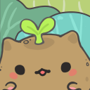 My CatPots Icon