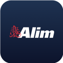 Alim Quran and Hadith Platform icon