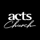 Acts Church